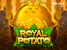 Prime slots online casino. Ktt sorgulama ve itiraz.19